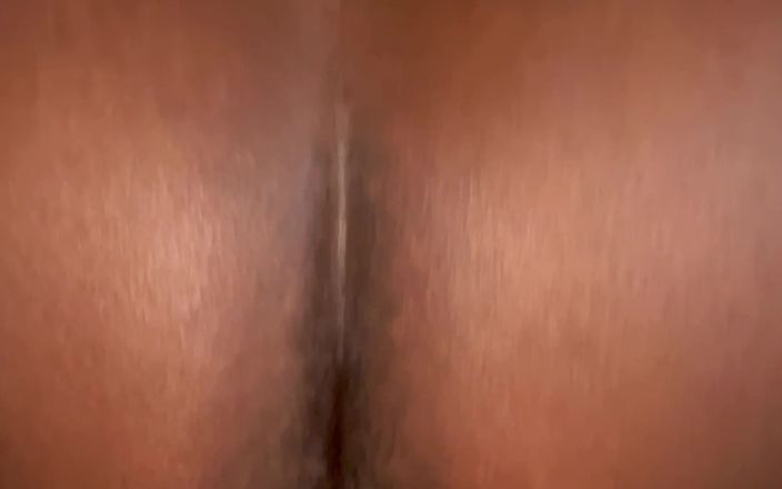 DaddyDik: Patty fick kakor