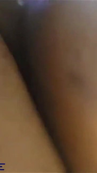 Ebenholz MILF stiefmutter hilfe stiefsohn
