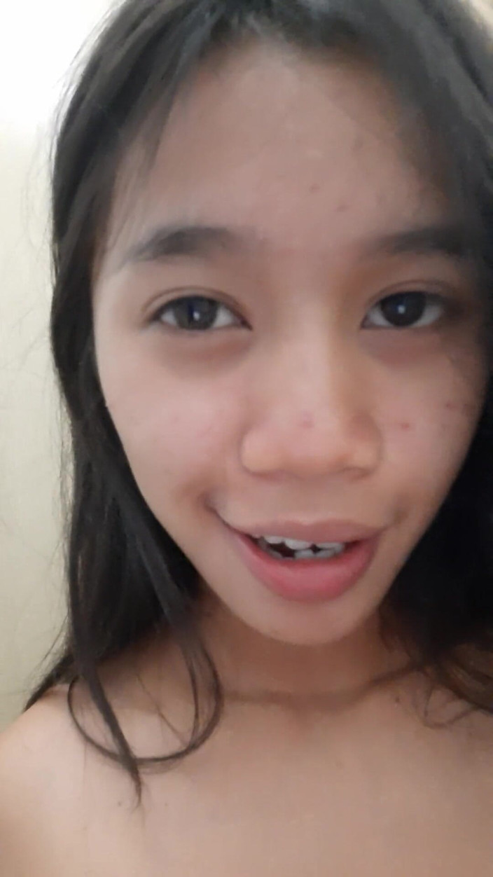 creamberryfairy: Peeing on Your Face