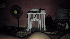 Masturbator emmy: अपनी प्रेमिका के बिना, आप अभी भी मज़ा कर सकते हैं: यहां है कैसे