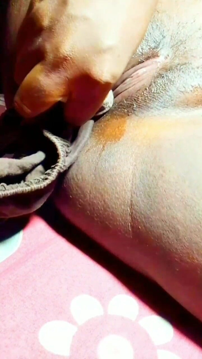 Dadavai: अश्लील भाग 2