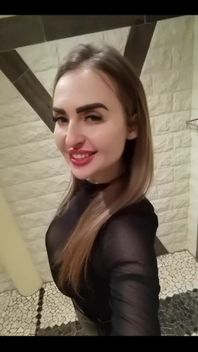 Do zobaczenia tego wieczoru