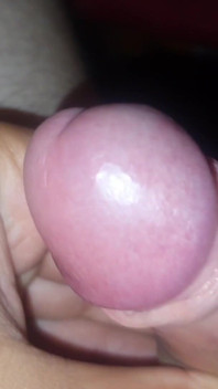 Dick Zoom