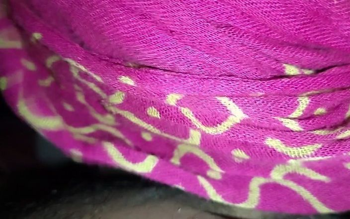 Indian anal: Bugün çok yeni bir Hintli yengenin götünü siktim