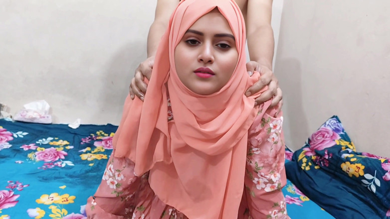 Angel Surovi Lata: Vídeo de sexo romântico de Bhabhi e Devar em estilo...