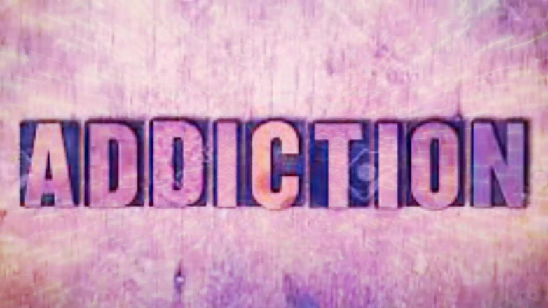 Goddess Misha Goldy: Mesmerizing ASMR! One word - addiction! One woman - I am!