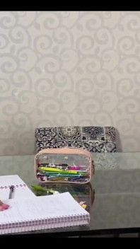 Hot Teacher Ep 11