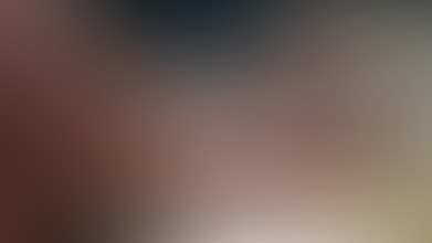 Locked due to age restriction