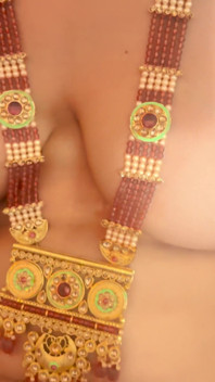 Bhabhi Devar seksvideo