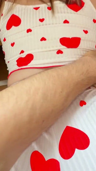 pajaama pahni sauteli bahan kothri men phans gee aur mainne use choda - gand par viry