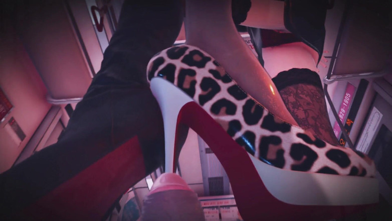 Asdfghjl2025: B010 CBT urethraal prikken