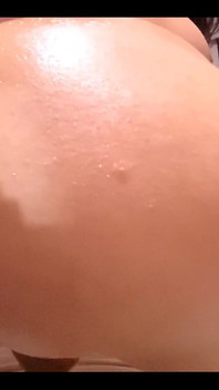 Put Me on Ur Wishlist