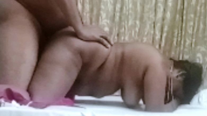 RenuRaj: Indiancă desi tamilă mare și frumoasă Soție Latha Datorie Pay: țâțe mari...