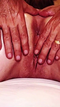 Massagem de Jade
