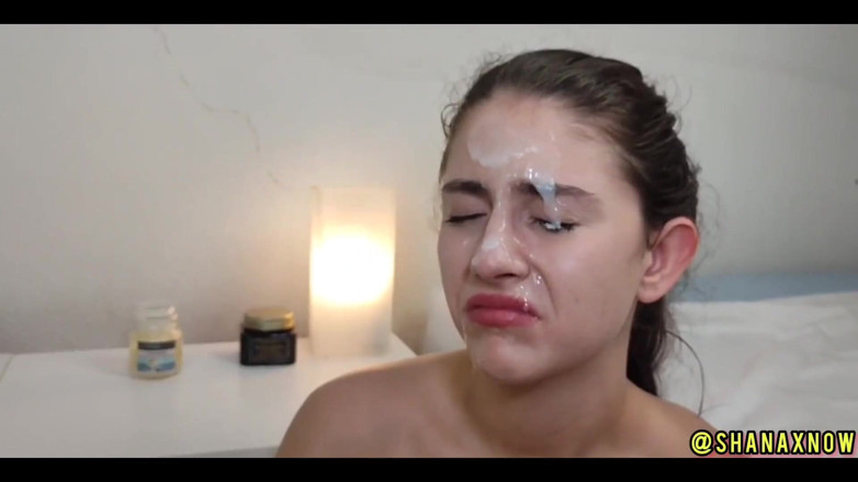 Shanaxnow: Shanaxnow tổng hợp vol 3