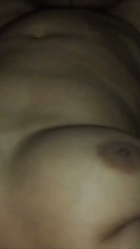 Boyfriend Kept Fucking, Husband Kept Shaking