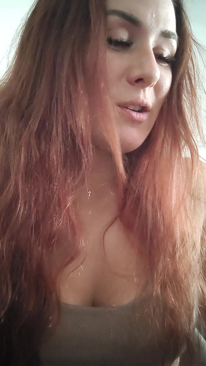Cirque de Reell: Would You Stop Breathing for Me?