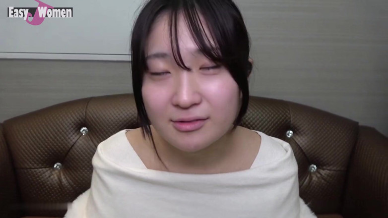 Far east hentai works: Anjo asiático 24887