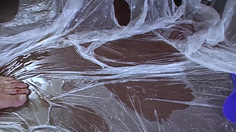 Sextermedia by Pete: Pissen, jessica schluckt
