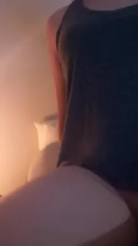 Lexafloppingcock