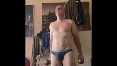 Alex Art: Filmová kancelář85246674