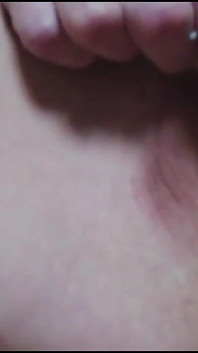 Fuite de creampie