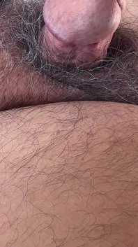 Retired Coach Has a Very Thick Cock Pissing All Over with a Fat Ass on a Coach Bear