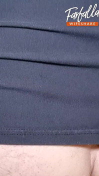 Bisexual Threesome. MMF. Wife Invites Bisexual Slave for Her Husband. Ep 24501