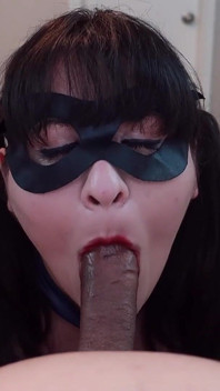 Anything for My Puddin