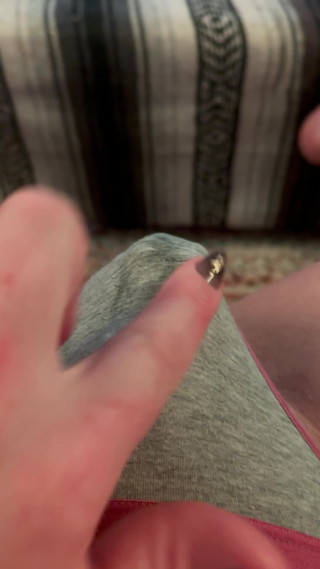 K love: Jij favoriet chaos Gremlin