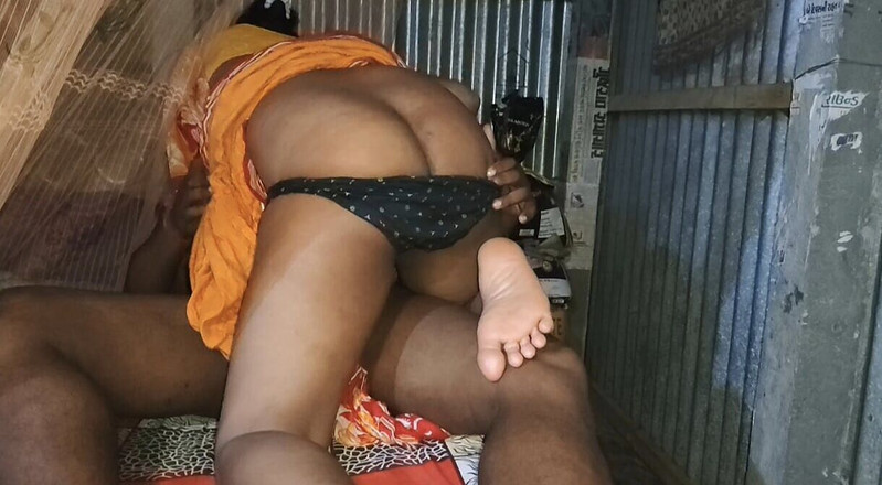 Mona sexy: FullmotiホットBhabhiと私新しいビデオは友達をお楽しみください