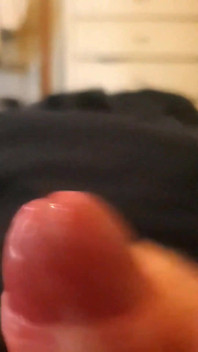 Cumming