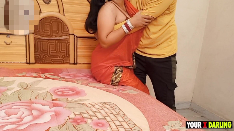 Jony Darling: Si Dia Dikongkek 2 Jam Sebelum Persembahan Londa Perkahwinan Oleh X...