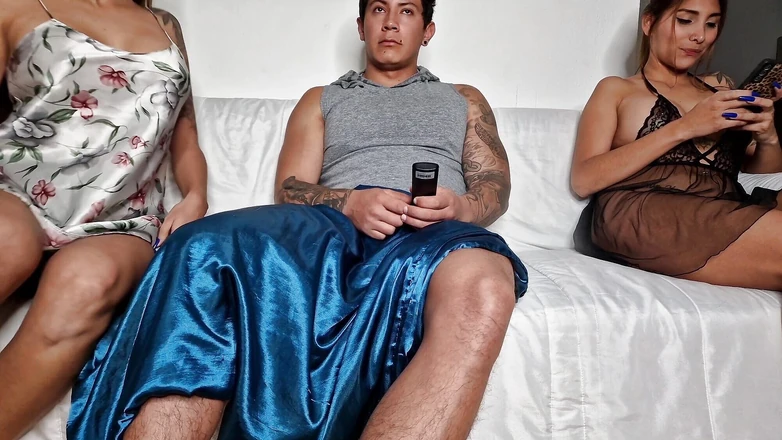 Winter_steph: "daddy Please Cum in My Mouth"