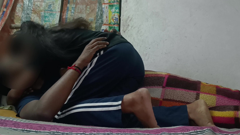 SanskariGirl1: Valentine's Week Romance and Sex