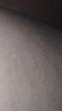 My Cuckold Leave Me Alone with His Friend and We Fuck Delicious