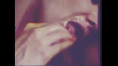 The Unforgettable: Andrea si Babi