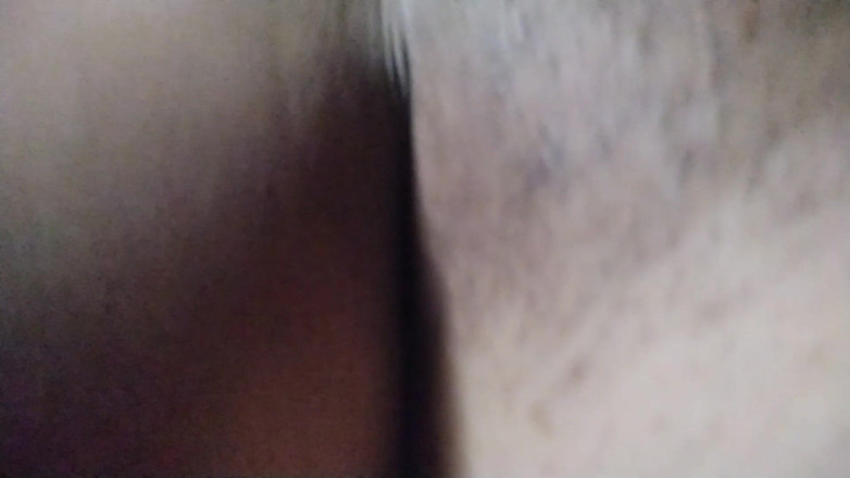Beatriz De Jesus Silva: Pregnant - Hot pregnant taking in push close up in penetration
