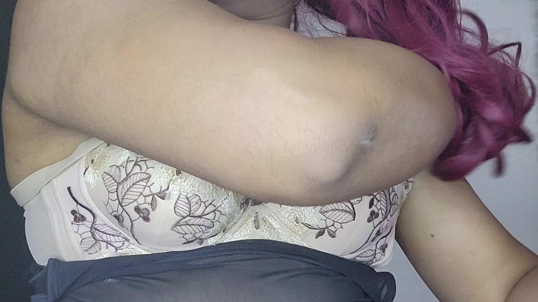 Indiansissychubby: Bergabunglah dengan pesta ini