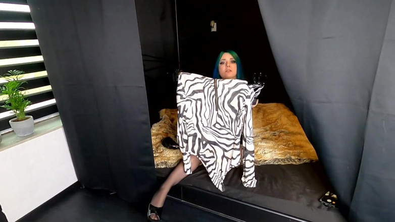 Beauty-of-pain: Bm dacă nu puteți plăti, du-te cumpara ceva!