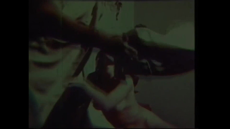 Vintage Usa: That Wet Pussy of Old