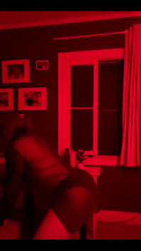 Cum Watch Me Practice My Secret Fantasy