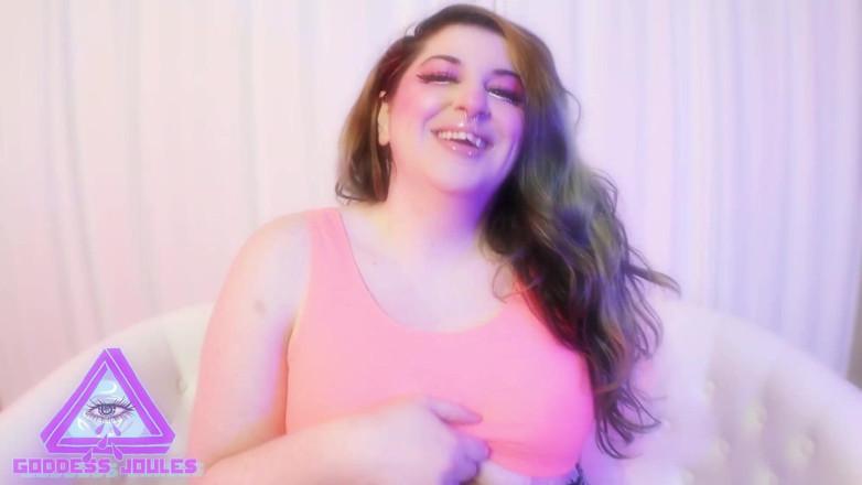 goddessjoules: Mulgătoare masive