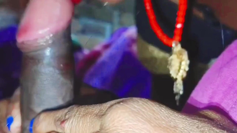 Sumang studio: Indische Suman Bhabhi echte Suhagrat huwelijksreis met echtgenoot