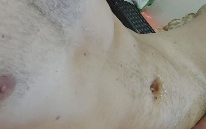 Michael Ragnar: &amp;quot;must Have&amp;quot; Huge Cumshots Vids and Cum Play on Body...