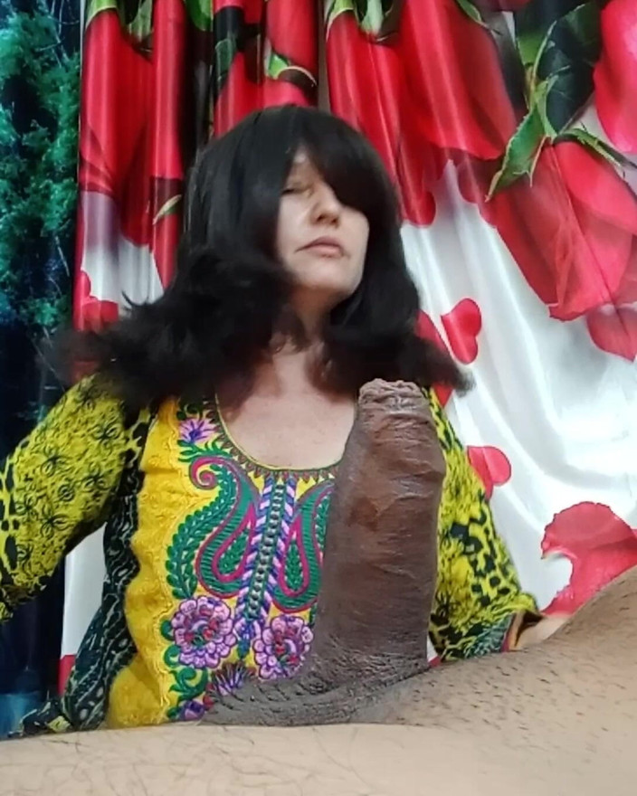 Bolly Karma: Super Sexy Girl Sexually Aroused