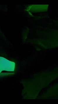 Sinnovator Introduced Me to Sean