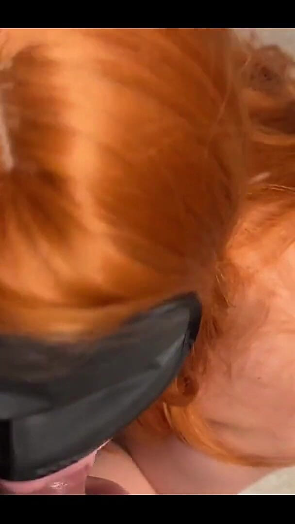 I'll Blindfold You Again (Flaming Fox) I'll Blindfold You Again (Flaming Fox)