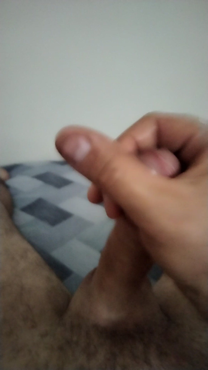 SexyLoveDick: VID_20250701_125337.mp4