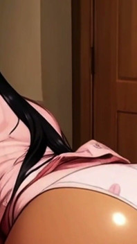 Maria แม่น่าเย็ดรักมันเมื่อลูกเลี้ยงสาวดู